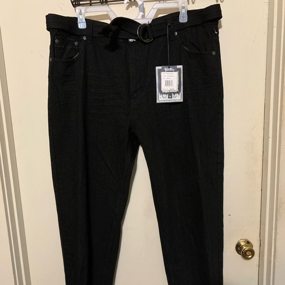 NWT Blue Gear mens jeans